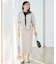 【WEB限定】パールピアス（両耳用）