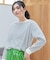 【WEB限定】リボンピアス（両耳用）