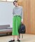 【WEB限定】リボンピアス（両耳用）