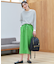 【WEB限定】リボンピアス（両耳用）