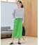 【WEB限定】リボンピアス（両耳用）