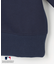 【洗濯機可/UVケア】MLB/メジャーリーグベースボール クルーネックスウェット