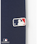 【洗濯機可/UVケア】MLB/メジャーリーグベースボール クルーネックスウェット