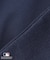 【洗濯機可/UVケア】MLB/メジャーリーグベースボール クルーネックスウェット