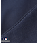 【洗濯機可/UVケア】MLB/メジャーリーグベースボール クルーネックスウェット