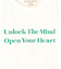【洗濯機可/接触冷感/UVケア】オーガビッツロゴ・フォトTシャツ
