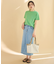 ベルトサンダル