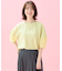 フープネックレス