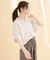 【WEB限定】オーバルピアス（両耳用）