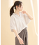 【WEB限定】オーバルピアス（両耳用）