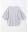 【洗濯機可/接触冷感/UVケア】エニィファンクションバルーンスリーブTシャツ