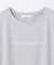 【洗濯機可/接触冷感/UVケア】エニィファンクションバルーンスリーブTシャツ