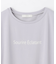 【洗濯機可/接触冷感/UVケア】エニィファンクションバルーンスリーブTシャツ