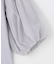 【洗濯機可/接触冷感/UVケア】エニィファンクションバルーンスリーブTシャツ