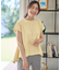 【WEB限定】チャンキーフープピアス（両耳用）