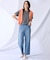 【WEB限定】ティアドロップピアス（両耳用）