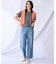 【WEB限定】ティアドロップピアス（両耳用）