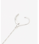 【WEB限定】ティアドロップピアス（両耳用）