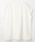 【洗濯機可/UVケア】シルケットスムースドロストＴシャツ