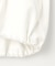 【洗濯機可/UVケア】シルケットスムースドロストＴシャツ