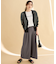 【新色追加/洗濯機可/接触冷感/UVケア】エニィファンクションフレンチスリーブTシャツ