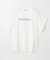 【新色追加/洗濯機可/接触冷感/UVケア】エニィファンクションフレンチスリーブTシャツ