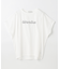 【新色追加/洗濯機可/接触冷感/UVケア】エニィファンクションフレンチスリーブTシャツ