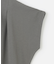 【新色追加/洗濯機可/接触冷感/UVケア】エニィファンクションフレンチスリーブTシャツ