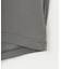 【新色追加/洗濯機可/接触冷感/UVケア】エニィファンクションフレンチスリーブTシャツ