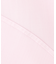 【接触冷感/UVカット/抗菌防臭/速乾】エニィファンクション半袖シャツブラウス