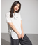 【洗濯機可/接触冷感/UVケア】エニィファンクションドルマンスリーブＴシャツ