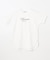 【洗濯機可/接触冷感/UVケア】エニィファンクションドルマンスリーブＴシャツ