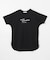 【洗濯機可/接触冷感/UVケア】エニィファンクションドルマンスリーブＴシャツ