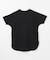 【洗濯機可/接触冷感/UVケア】エニィファンクションドルマンスリーブＴシャツ
