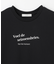 【洗濯機可/接触冷感/UVケア】エニィファンクションドルマンスリーブＴシャツ