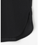 【洗濯機可/接触冷感/UVケア】エニィファンクションドルマンスリーブＴシャツ