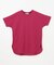 【洗濯機可/接触冷感/UVケア】エニィファンクションドルマンスリーブＴシャツ