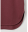 【洗濯機可/接触冷感/UVケア】オーガビッツロゴテールＴシャツ