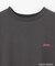 【Barbie(TM)】フリルTシャツ