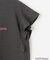 【Barbie(TM)】フリルTシャツ