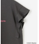 【Barbie(TM)】フリルTシャツ