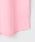 【Barbie(TM)】フリルTシャツ