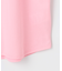 【Barbie(TM)】フリルTシャツ