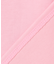 【Barbie(TM)】フリルTシャツ