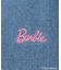 【Barbie(TM)】トートバッグ