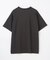 【Barbie(TM)】ロゴTシャツ