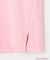【Barbie(TM)】ロゴTシャツ