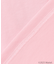 【Barbie(TM)】ロゴTシャツ
