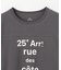 【洗濯機可/接触冷感/UVケア】フットボールロングスリーブＴシャツ