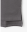 【洗濯機可/接触冷感/UVケア】フットボールロングスリーブＴシャツ